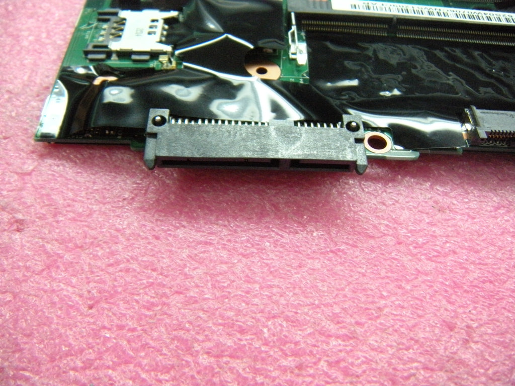 Lenovo 04W0706 - Part