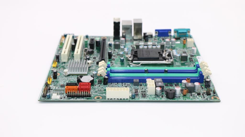 Lenovo 03T7081 System Boards