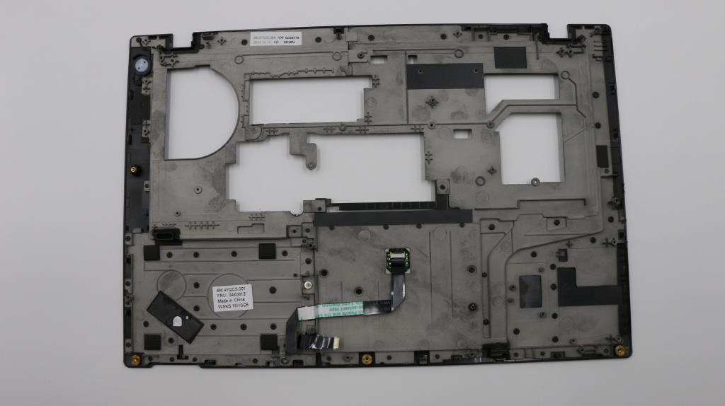 Lenovo Bz Bezels/Doors - 04X0813