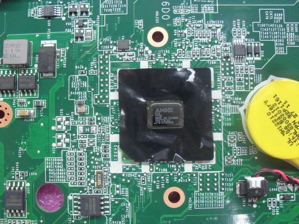 Lenovo 04W1763 - Part