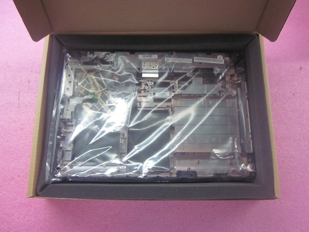 Lenovo Co Covers - 04W4156