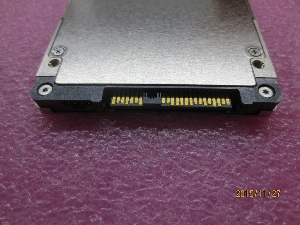 Lenovo Sd Solid State Drives - 03T8883