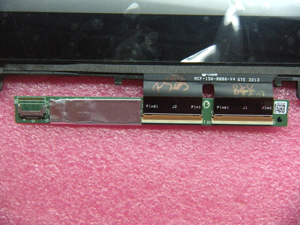 Lenovo Lcd Assembly - 04X5214