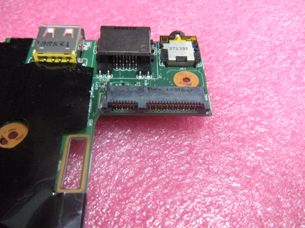 Lenovo Replacement Part - 04X4567