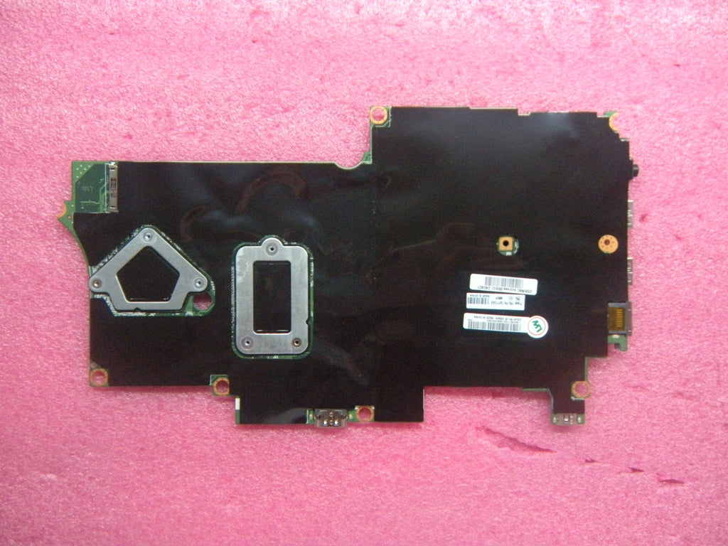 Lenovo 04Y1049 - Part