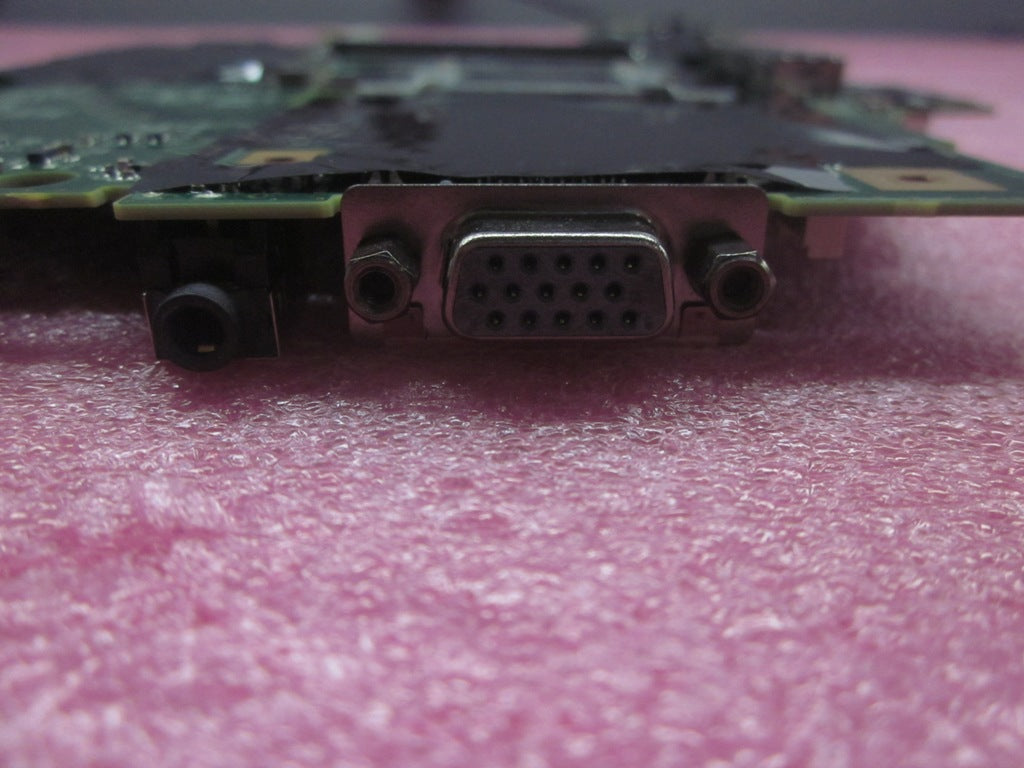 Lenovo Replacement Part - 04Y1937