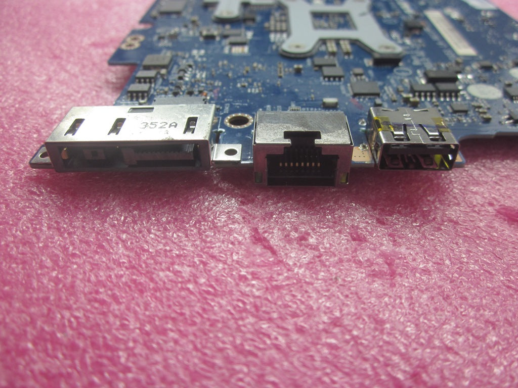 Lenovo Replacement Part - 04Y1352