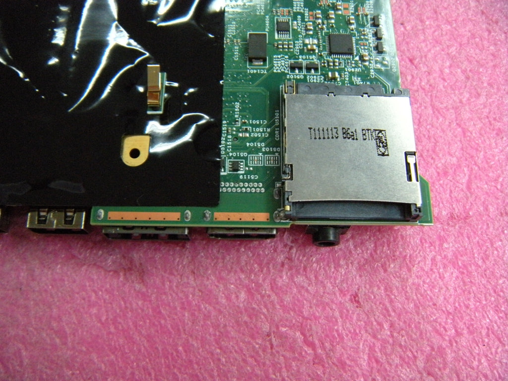 Lenovo Pl System Boards - 04W0724