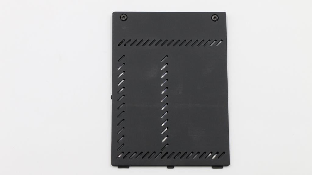 Lenovo Co Covers - 04W6886