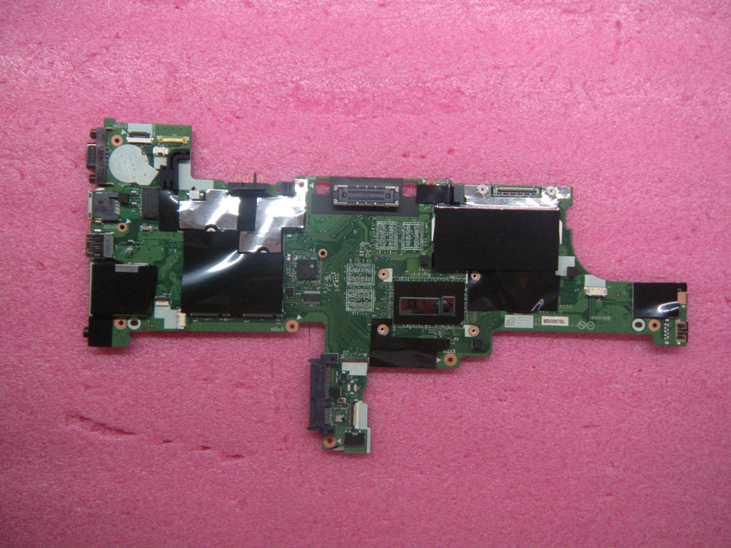 Lenovo Pl System Boards - 04X4013