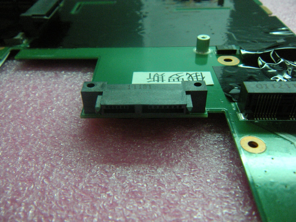 Lenovo Cdpop Gg-1.0 Uma Aes=N - 04W0721