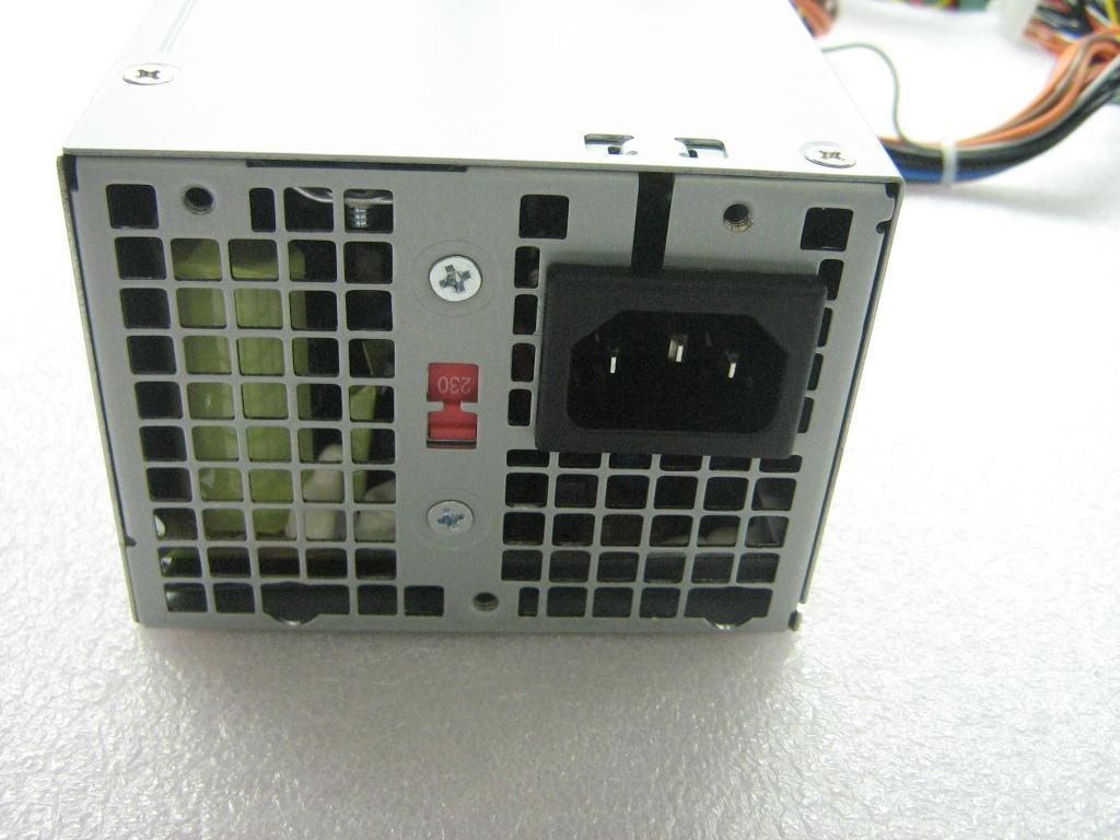 Lenovo Powersup Cru 220W Ps - 41A9689