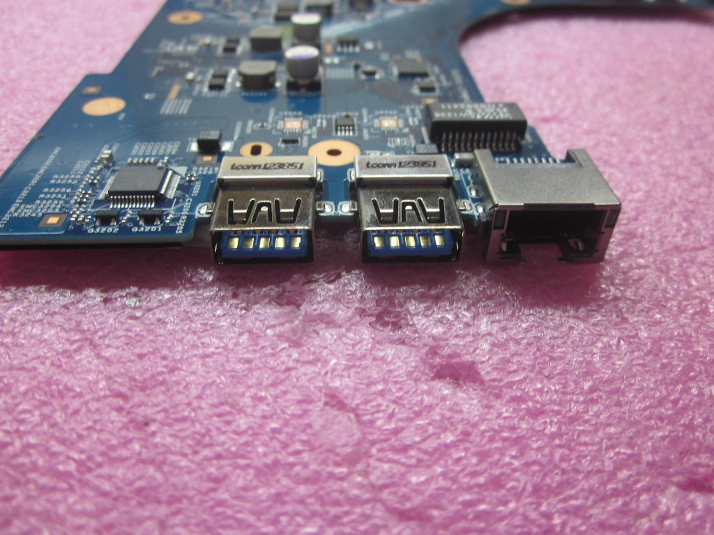 Lenovo Pl System Boards - 04Y1154