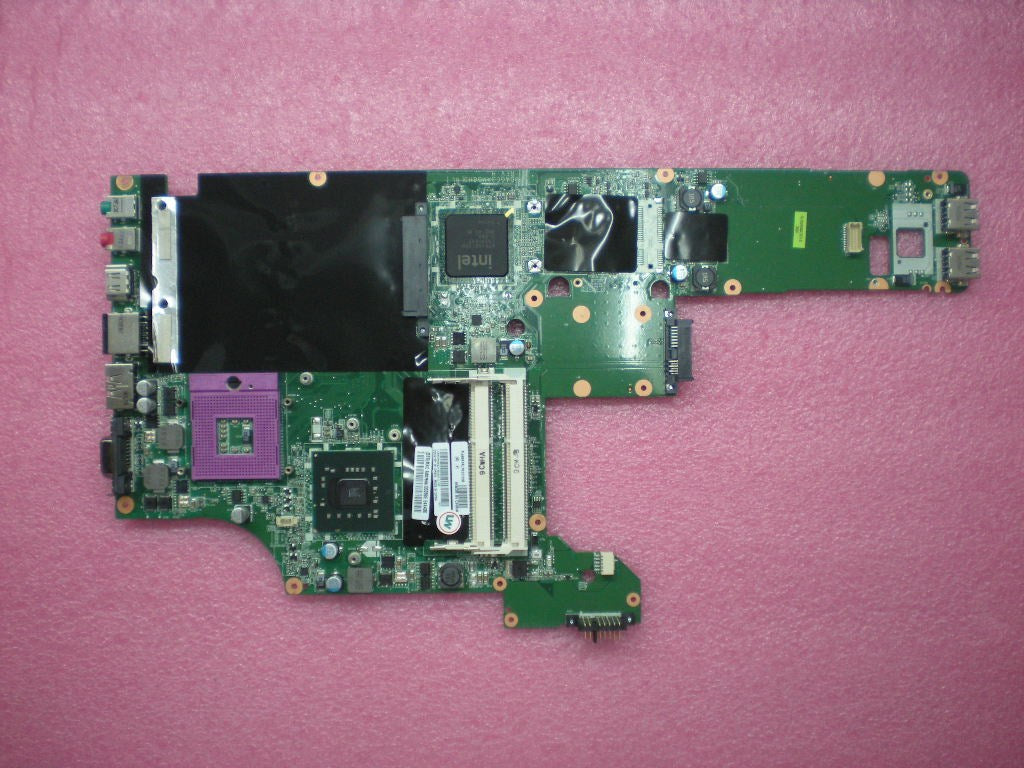 Lenovo Cdpop Gl40 A1/F 15W - 63Y2098
