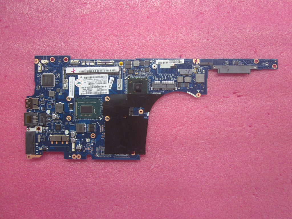 Lenovo Replacement Part - 04X2002