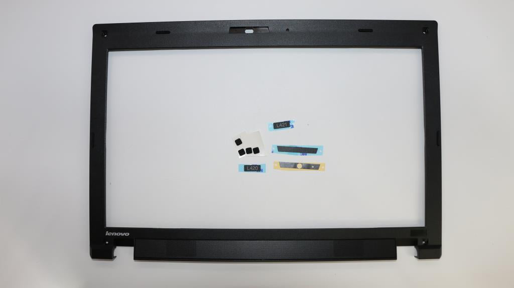 Lenovo Lcd Bezel - 04W1735