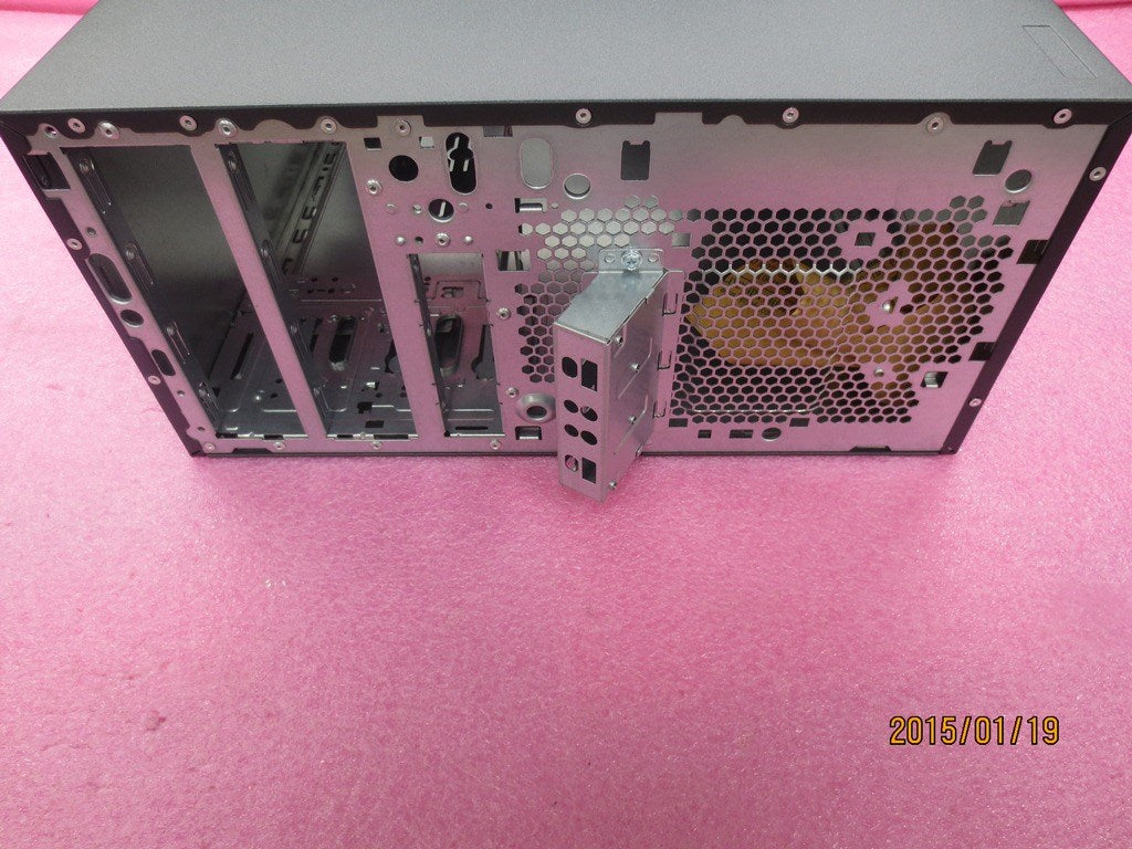 Lenovo 45K6368 Ch Chassis And Frames