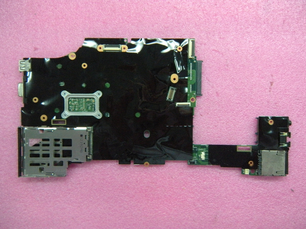 Lenovo Replacement Part - 04Y1848