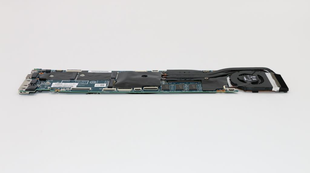 Lenovo 00HN993 Pl System Boards