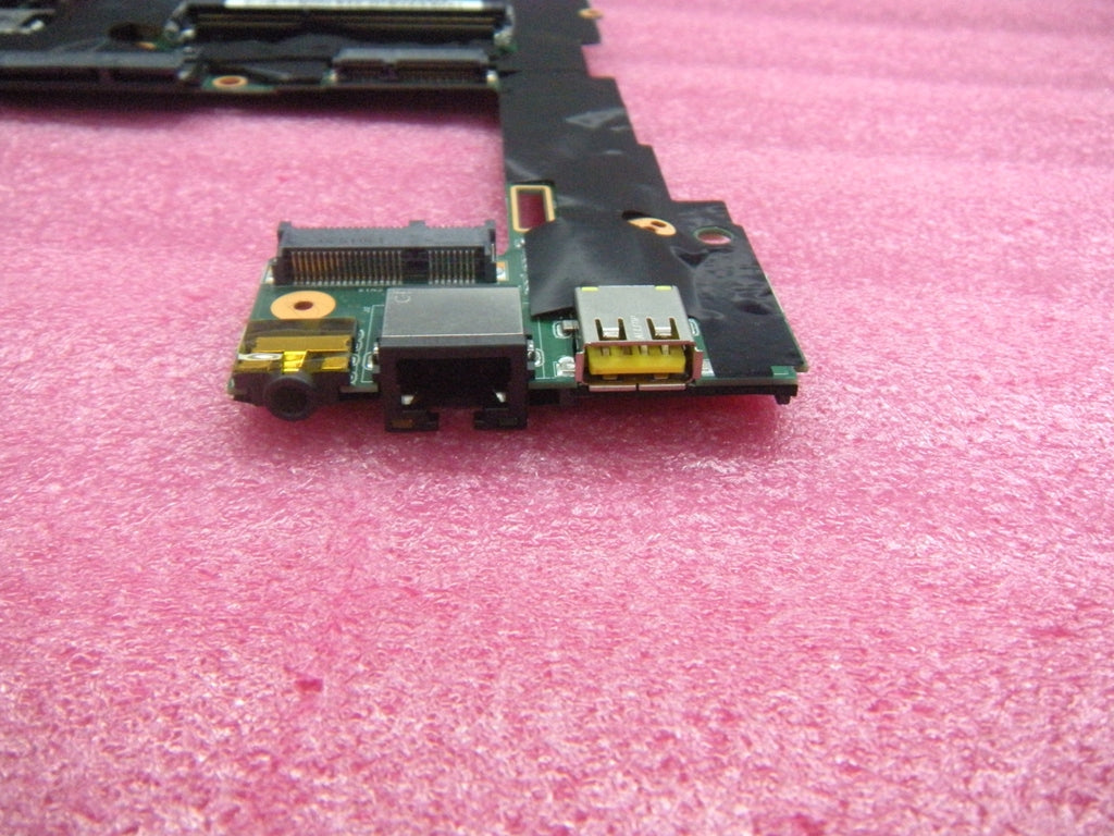 Lenovo 04X4540 - Part