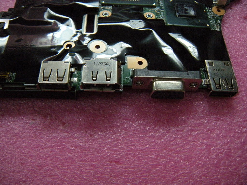 Lenovo 04W3298 - Part