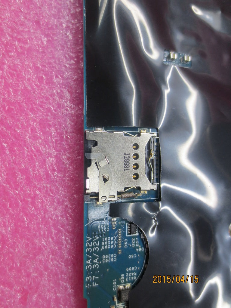 Lenovo Mb - 00HN766