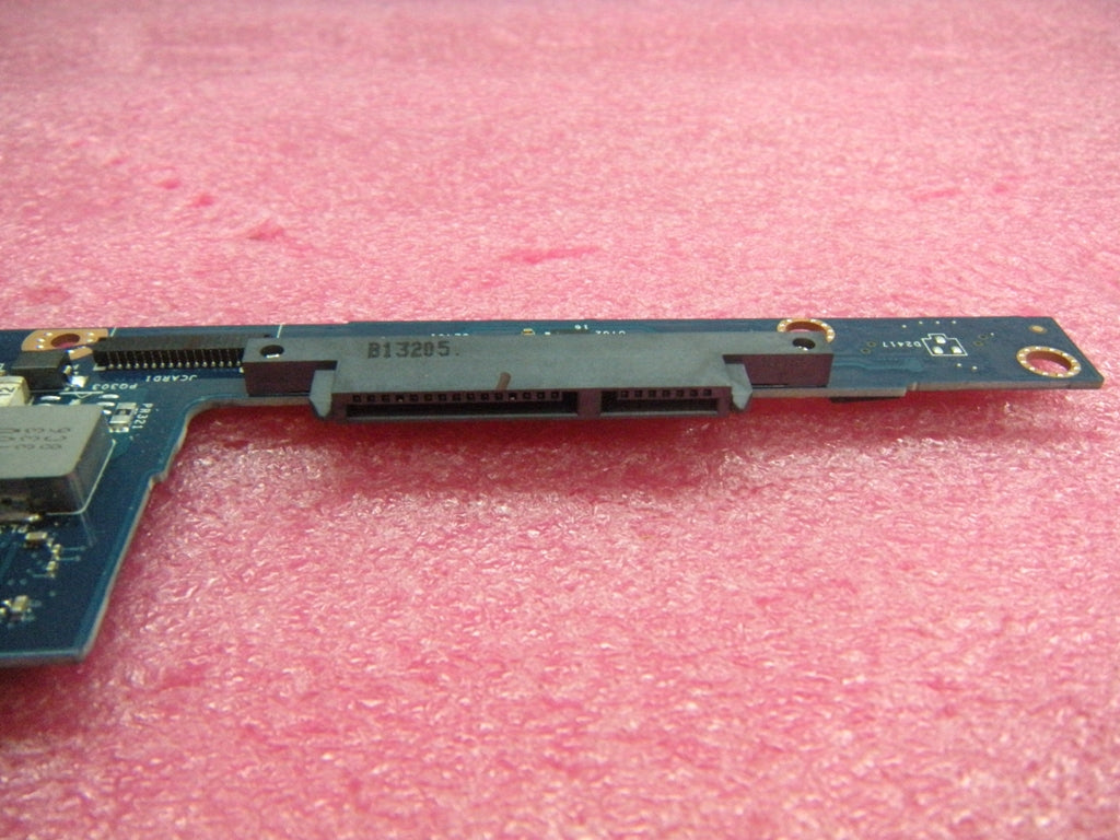 Lenovo Replacement Part - 04X2004