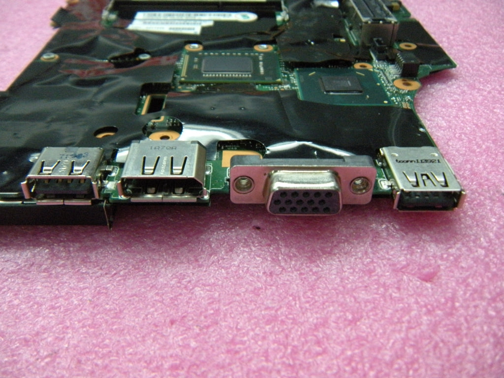 Lenovo Pl System Boards - 04Y1846