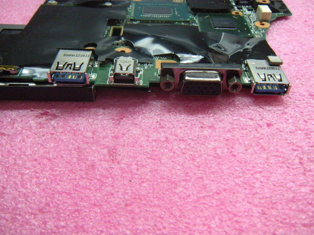 Lenovo 04W6686 - Part