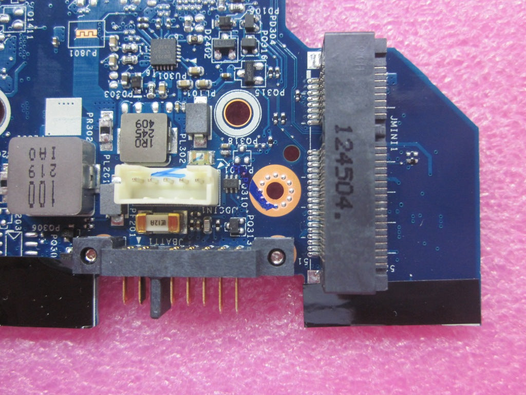 Lenovo Replacement Part - 04Y1180