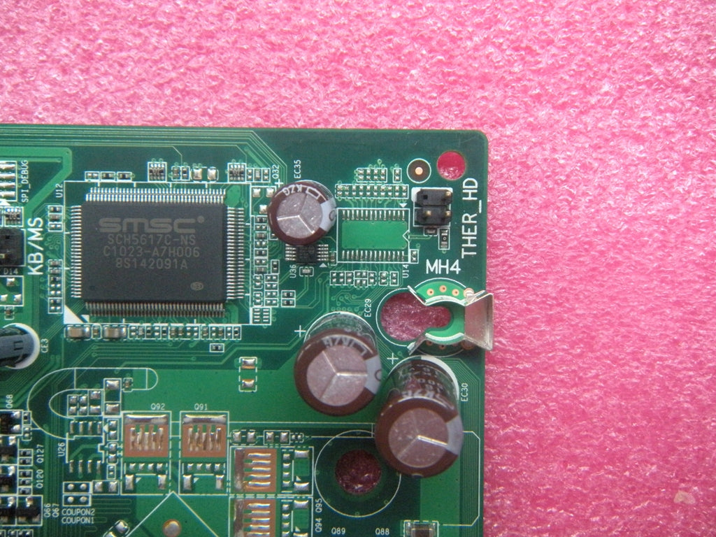 Lenovo System Boards - 03T7032