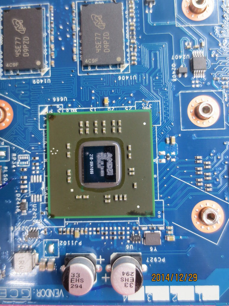 Lenovo Replacement Part - 00Hw337