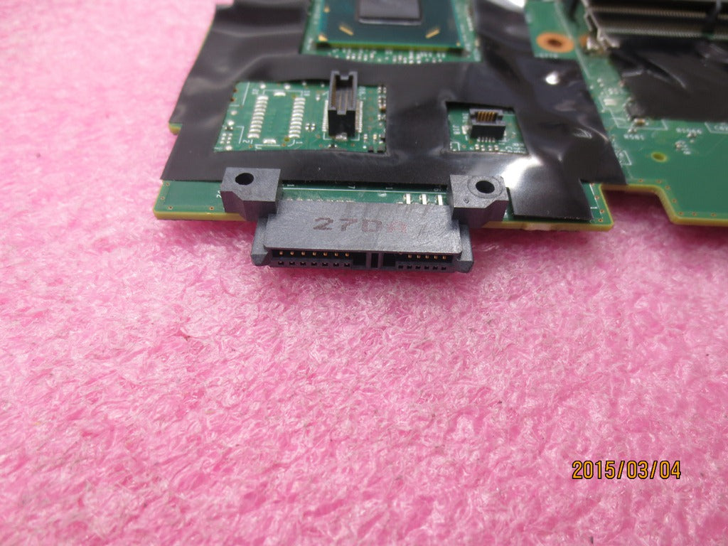 Lenovo Replacement Part - 00Hm321