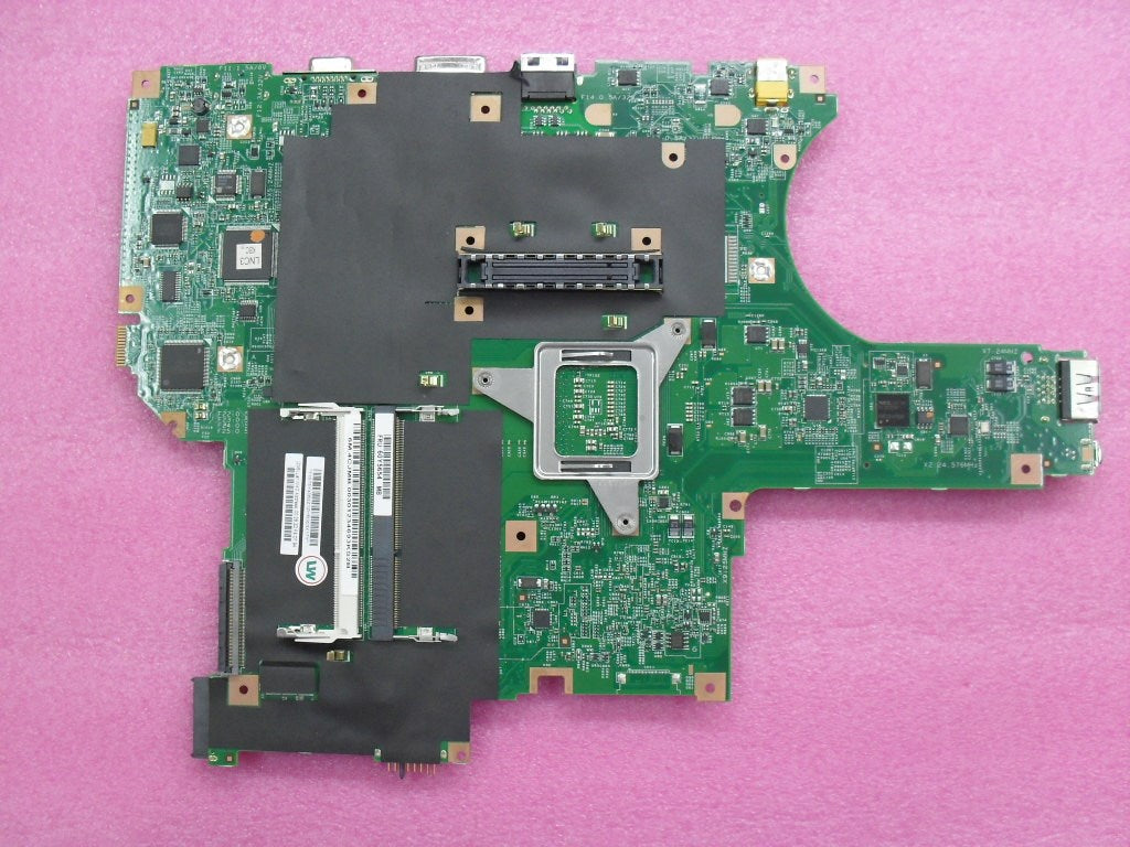 Lenovo System Boards - 60Y5654