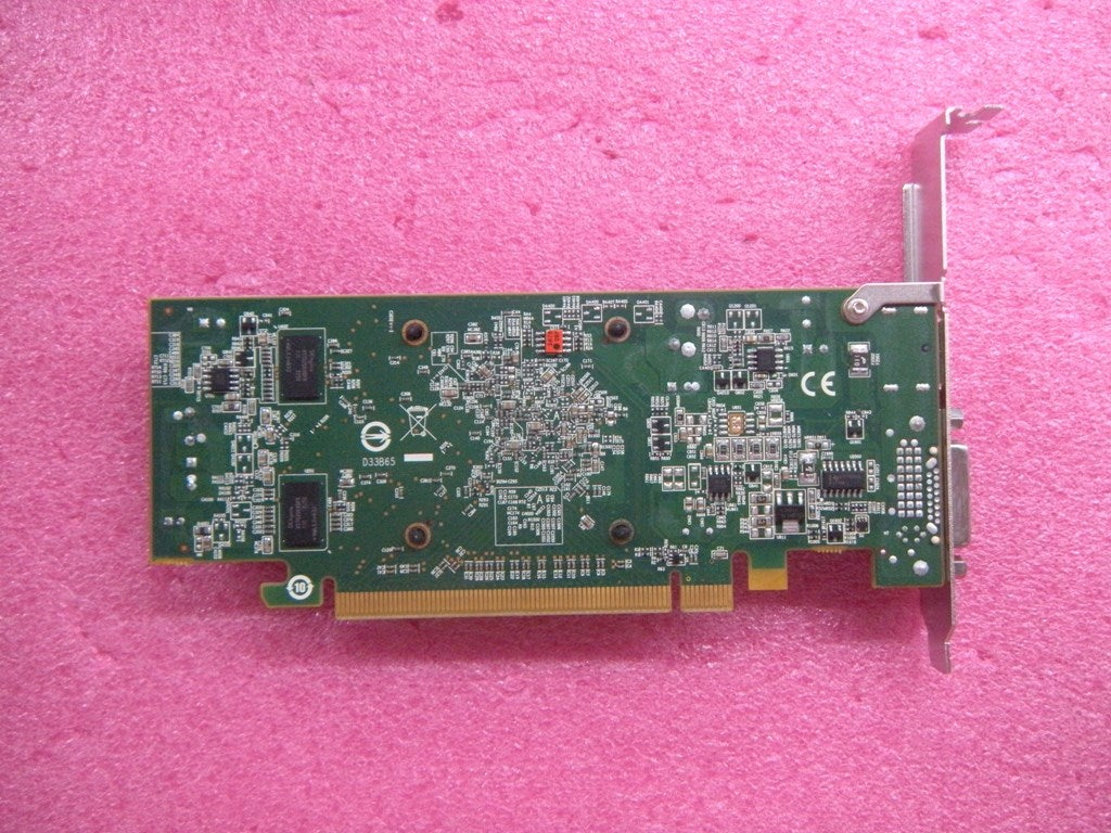 Lenovo Replacement Part - 03T7091