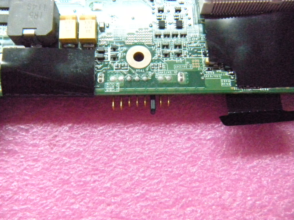 Lenovo 63Y1703 - Part