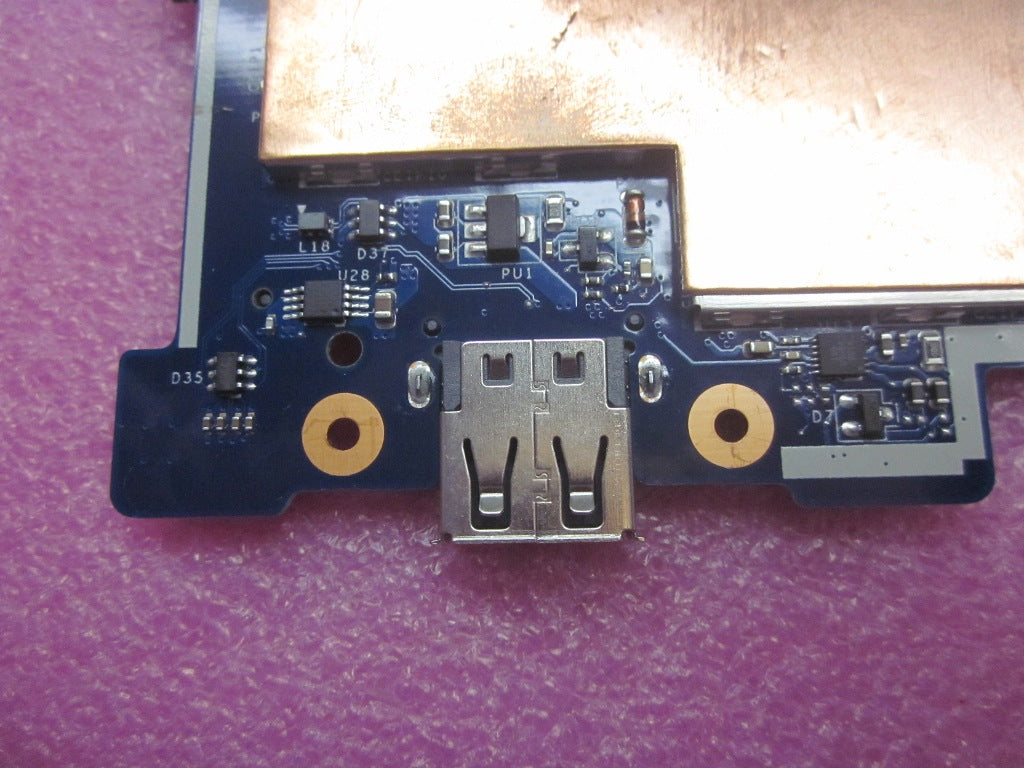 Lenovo Replacement Part - 63Y1852