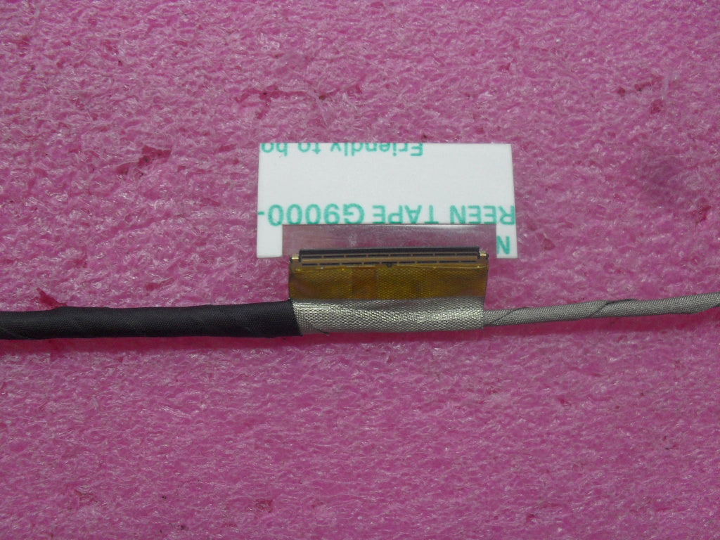 Lenovo Ct Cables Internal - 04W1849