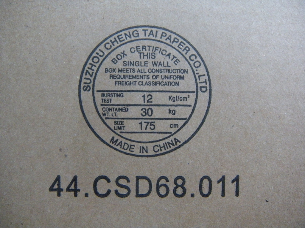 Lenovo 04W3295 - Part