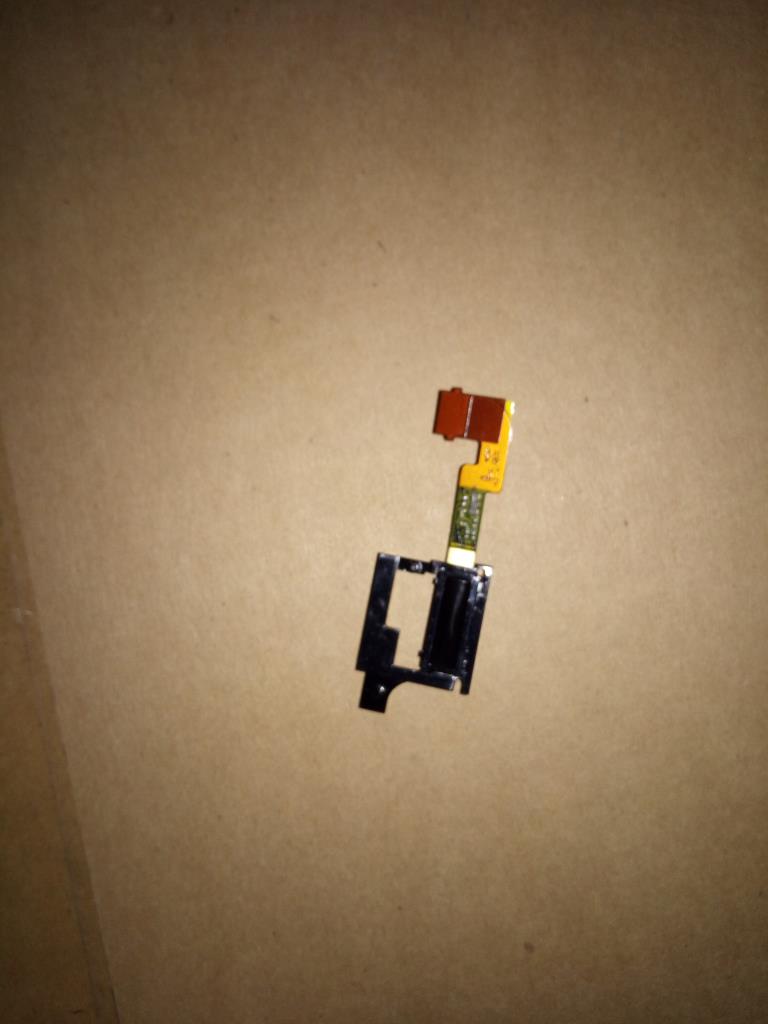 Lenovo Ci Cards Misc Internal - 00HW550