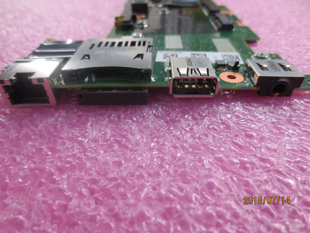 Lenovo Pl System Boards - 00HT417