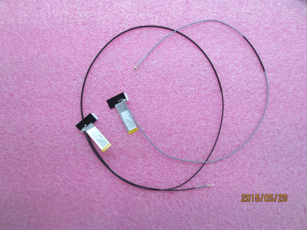Lenovo An Antenna - 00HT829