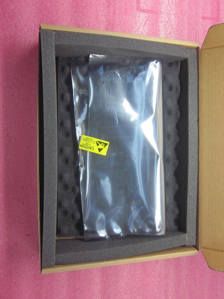 Lenovo Replacement Part - 04X4713