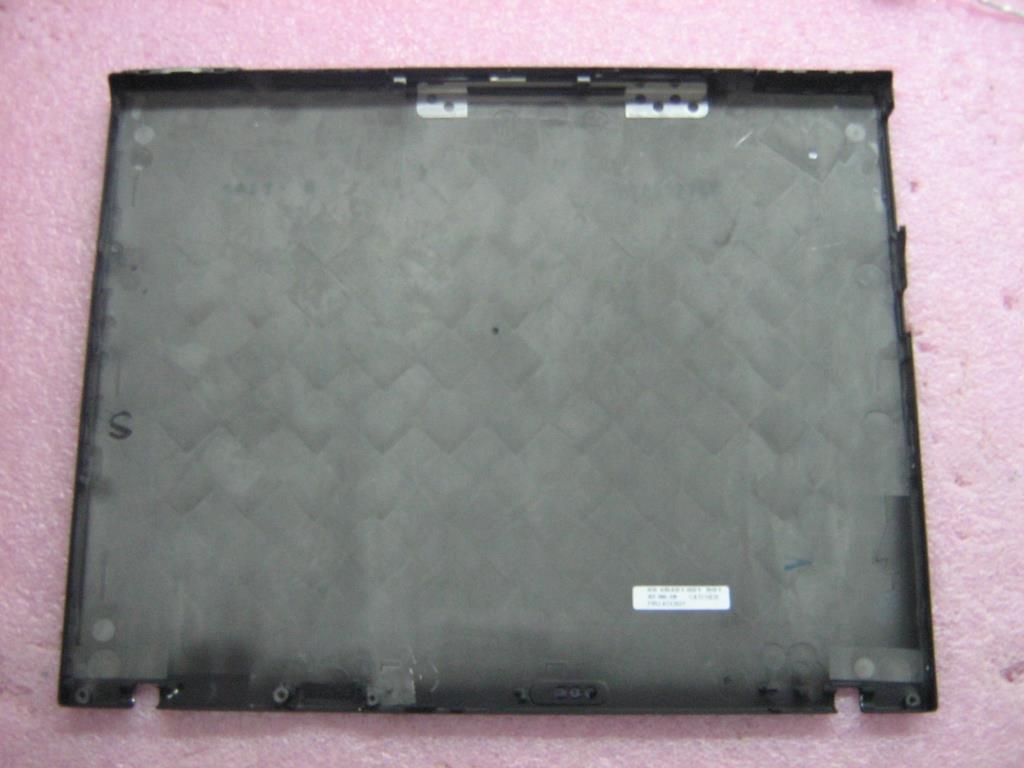 Lenovo Replacement Part - 42X3921