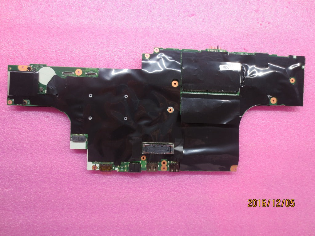 Lenovo Pl System Boards - 01AY361