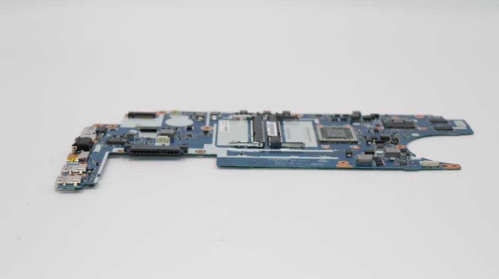 Lenovo Pl System Boards - 01AW162