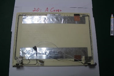 Lenovo Replacement Part - 90006523