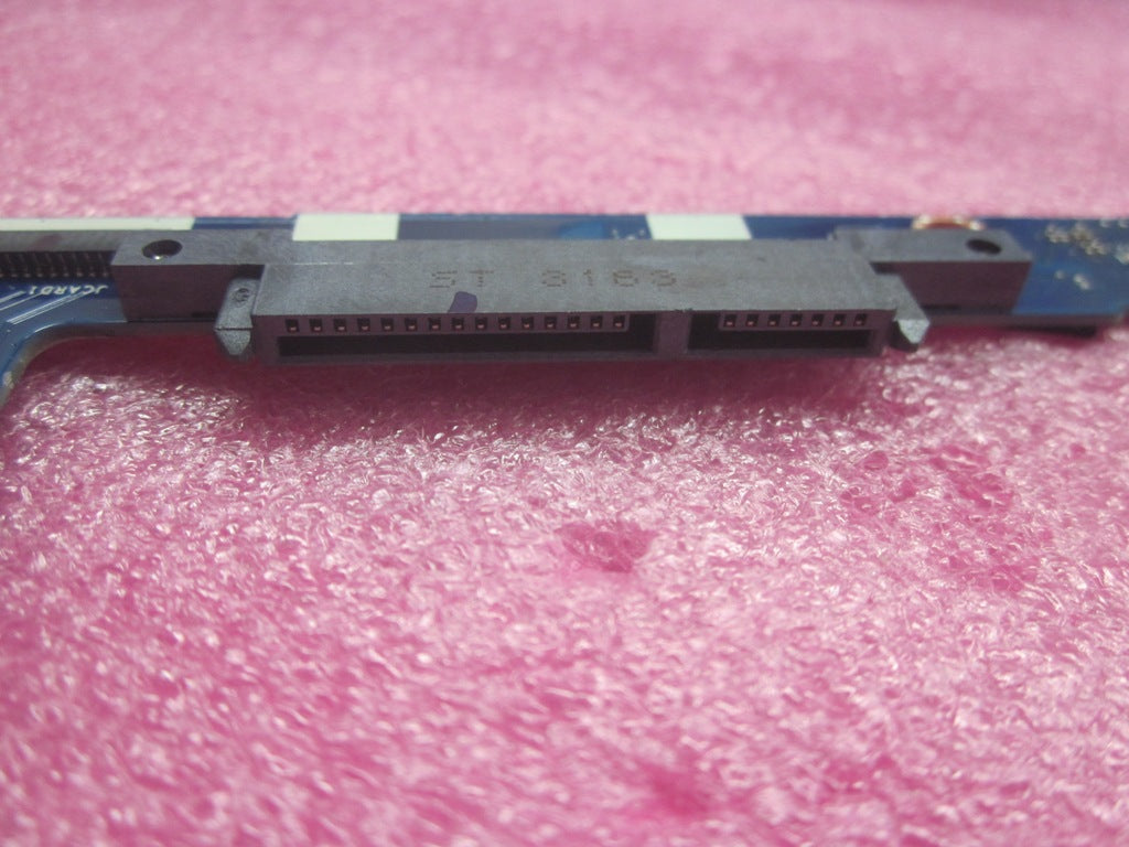 Lenovo Mb Assembly - 04X1045