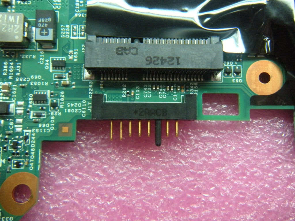 Lenovo Replacement Part - 04X1591