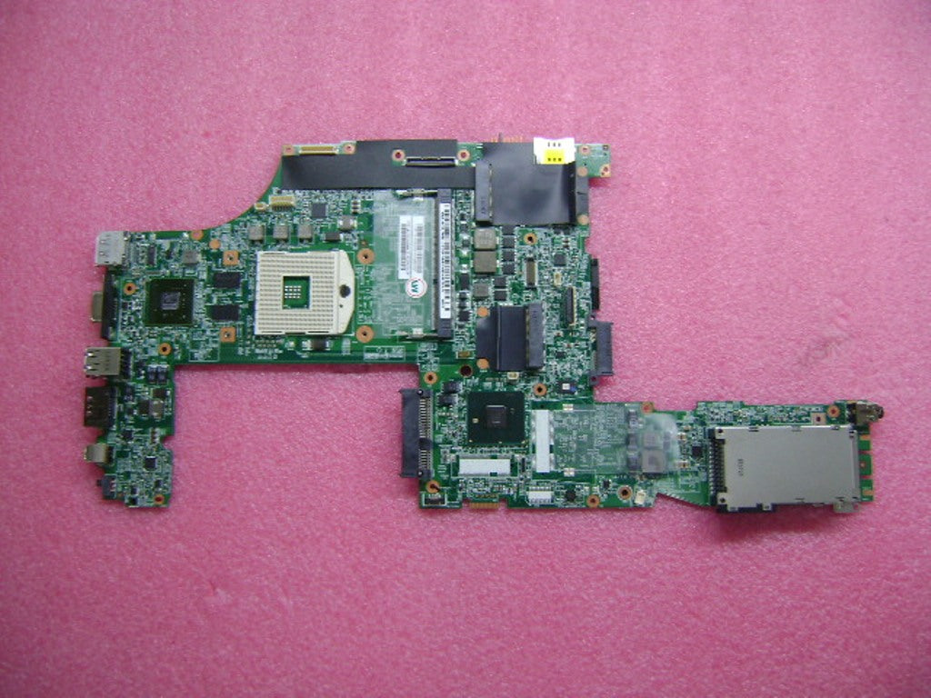 Lenovo 75Y4108 - Part